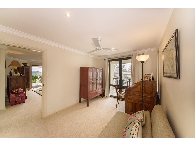 1/22 Diamantina Circuit, Harrington NSW 2427