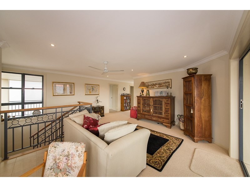 1/22 Diamantina Circuit, Harrington NSW 2427