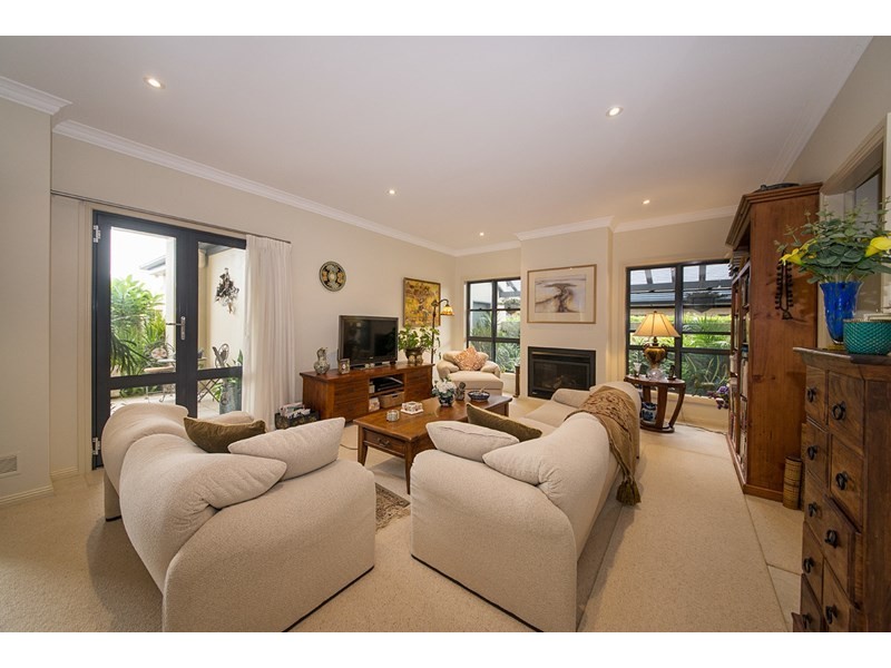 1/22 Diamantina Circuit, Harrington NSW 2427