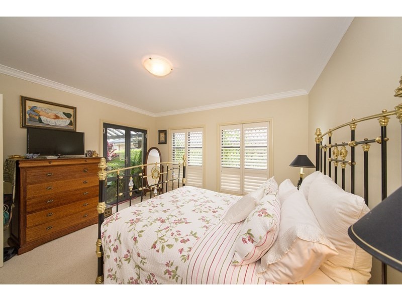 1/22 Diamantina Circuit, Harrington NSW 2427