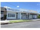 5 Milligan Street, Taree NSW 2430
