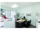 5 Milligan Street, Taree NSW 2430