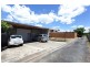 5 Milligan Street, Taree NSW 2430