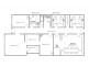 5 Milligan Street, Taree NSW 2430