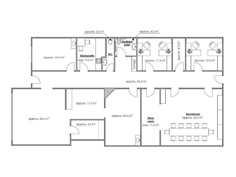 5 Milligan Street, Taree NSW 2430