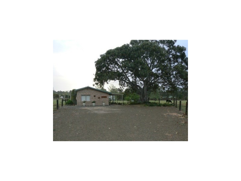 11 Roseleas Close, Cundletown NSW 2430