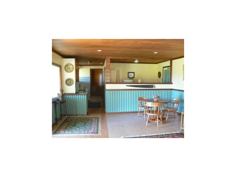 11 Roseleas Close, Cundletown NSW 2430