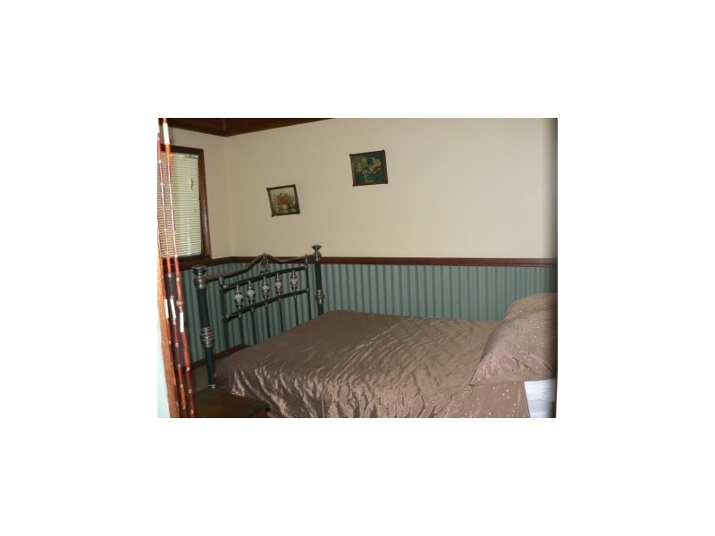 11 Roseleas Close, Cundletown NSW 2430