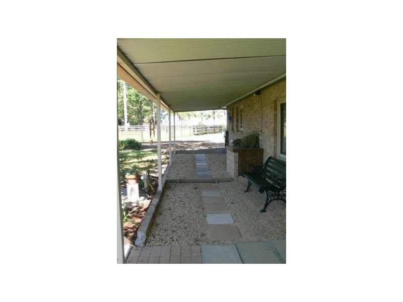 11 Roseleas Close, Cundletown NSW 2430