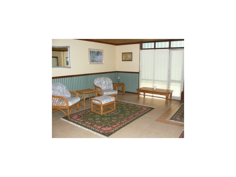 11 Roseleas Close, Cundletown NSW 2430