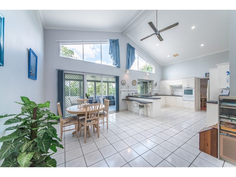 22 Amaroo Drive, Taree NSW 2430