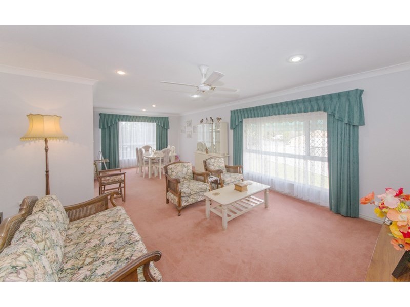 22 Amaroo Drive, Taree NSW 2430