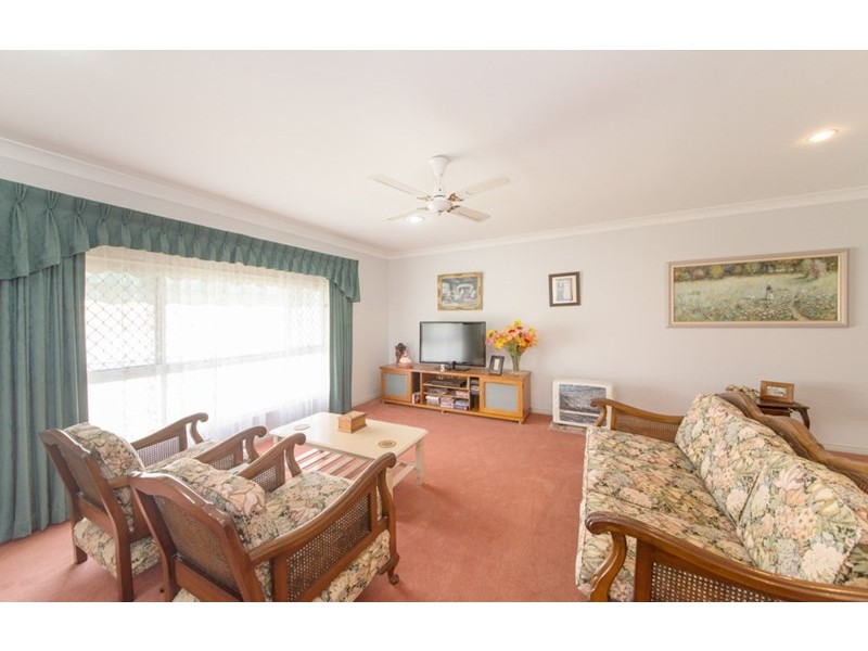 22 Amaroo Drive, Taree NSW 2430