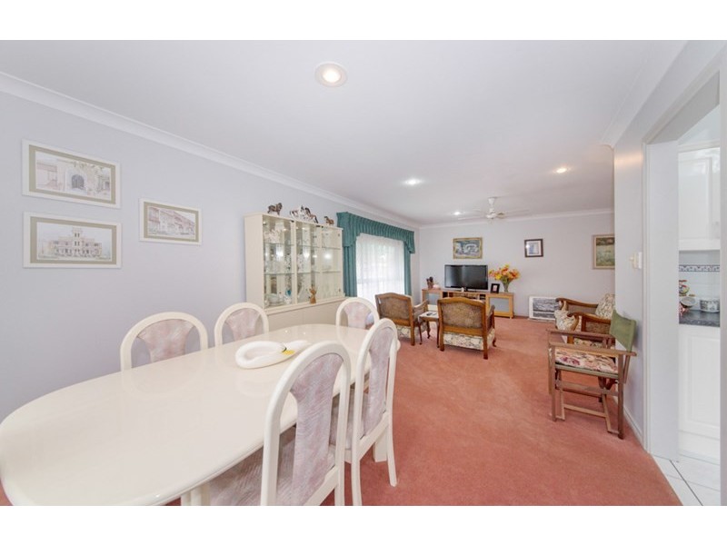 22 Amaroo Drive, Taree NSW 2430