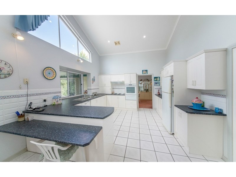 22 Amaroo Drive, Taree NSW 2430