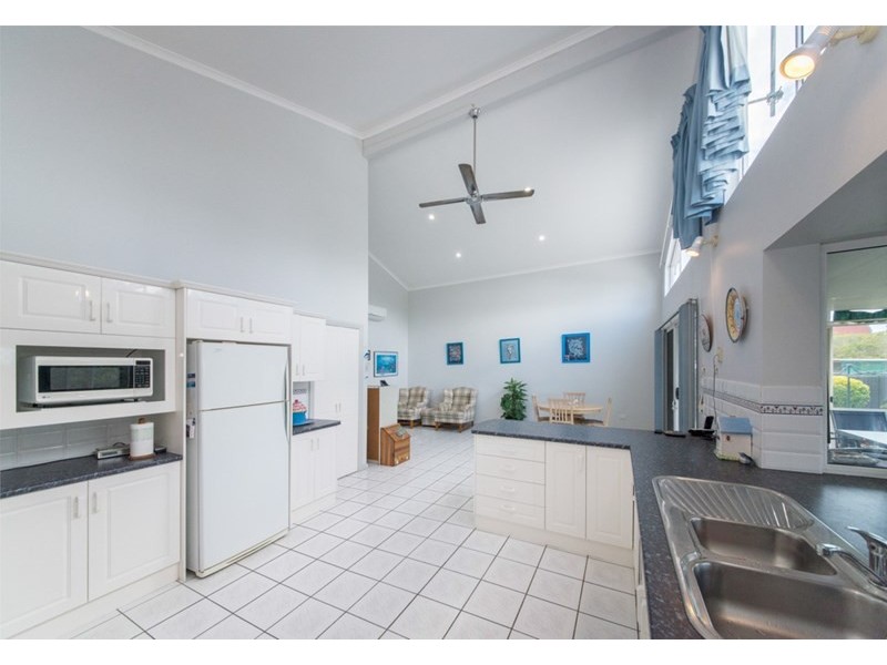 22 Amaroo Drive, Taree NSW 2430