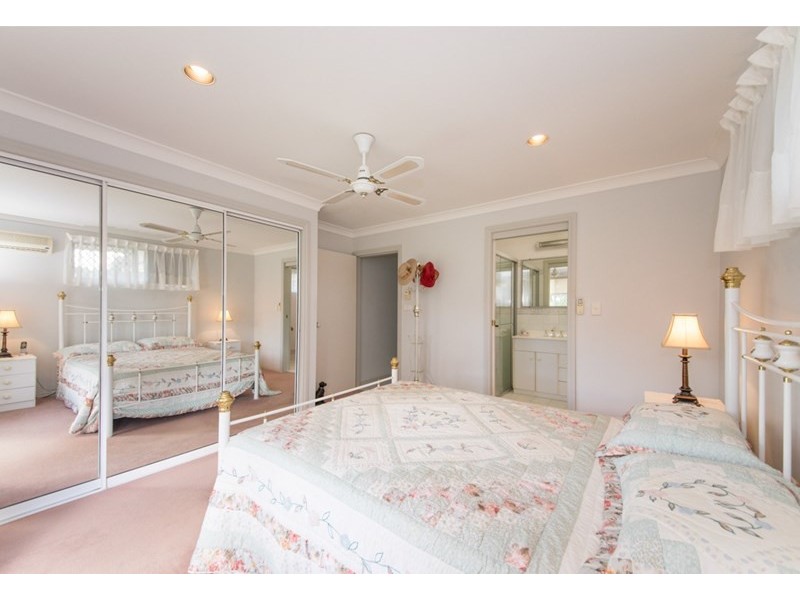 22 Amaroo Drive, Taree NSW 2430