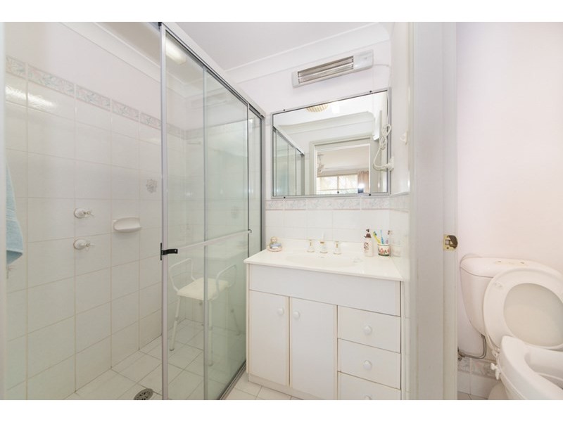 22 Amaroo Drive, Taree NSW 2430