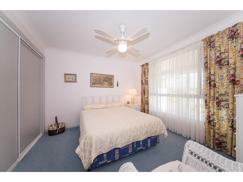 22 Amaroo Drive, Taree NSW 2430