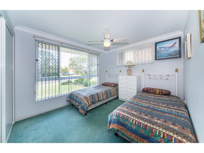 22 Amaroo Drive, Taree NSW 2430