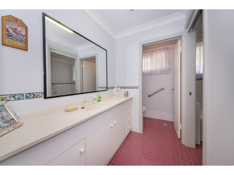 22 Amaroo Drive, Taree NSW 2430