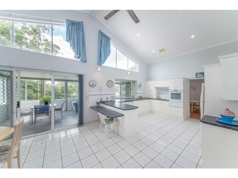 22 Amaroo Drive, Taree NSW 2430