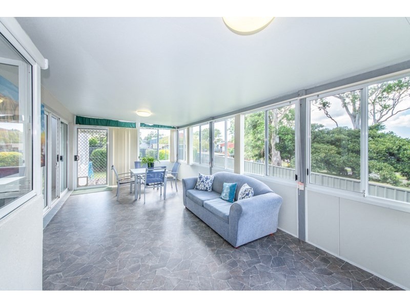 22 Amaroo Drive, Taree NSW 2430