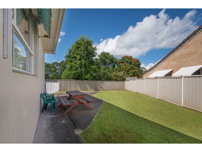 22 Amaroo Drive, Taree NSW 2430