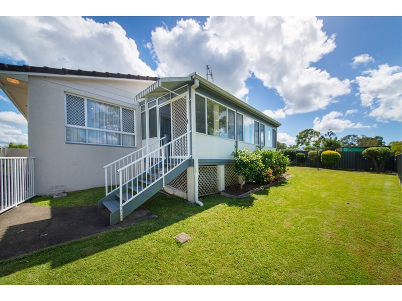 22 Amaroo Drive, Taree NSW 2430