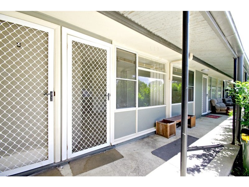 5/87-89 Beach Street, Harrington NSW 2427