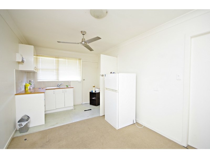 5/87-89 Beach Street, Harrington NSW 2427