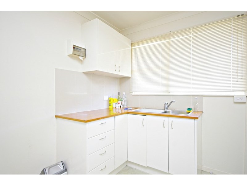 5/87-89 Beach Street, Harrington NSW 2427