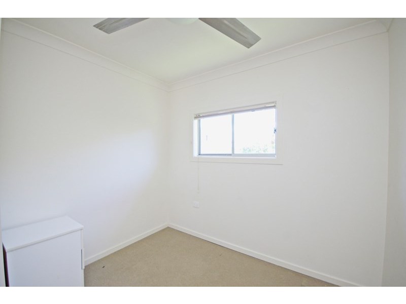 5/87-89 Beach Street, Harrington NSW 2427