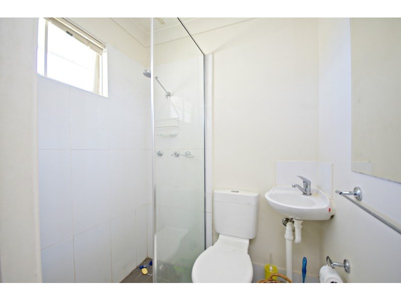 5/87-89 Beach Street, Harrington NSW 2427