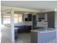 Glenthorne NSW 2430