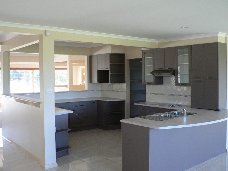 Glenthorne NSW 2430