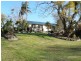 Glenthorne NSW 2430