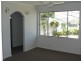Glenthorne NSW 2430