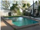 Glenthorne NSW 2430