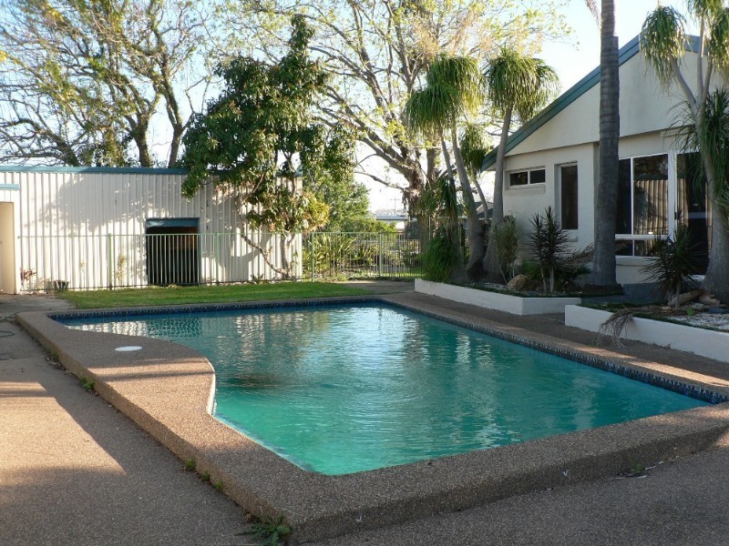 Glenthorne NSW 2430