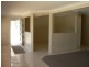 Glenthorne NSW 2430