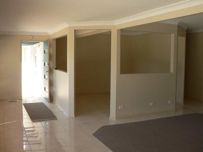 Glenthorne NSW 2430