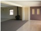 Glenthorne NSW 2430