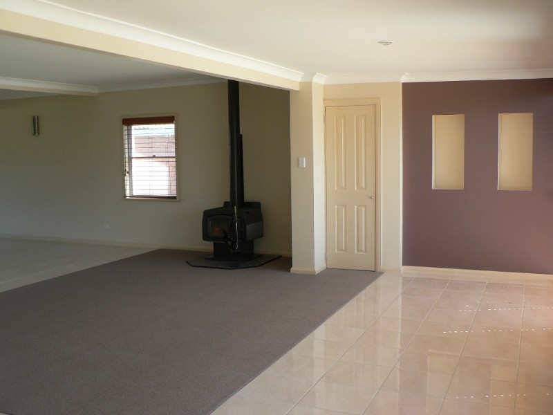 Glenthorne NSW 2430