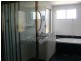 Glenthorne NSW 2430