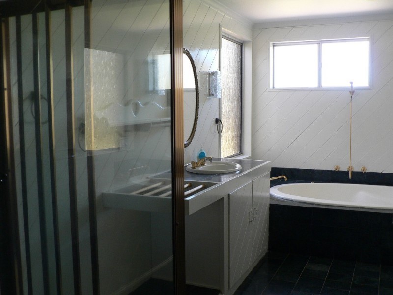 Glenthorne NSW 2430