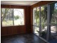 Glenthorne NSW 2430