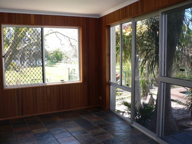 Glenthorne NSW 2430