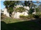 Glenthorne NSW 2430