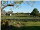 Glenthorne NSW 2430